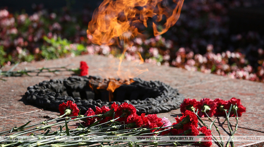 Посетители сайта “Цифровая звезда” смогут самостоятельно добавлять информацию о памятниках Беларуси