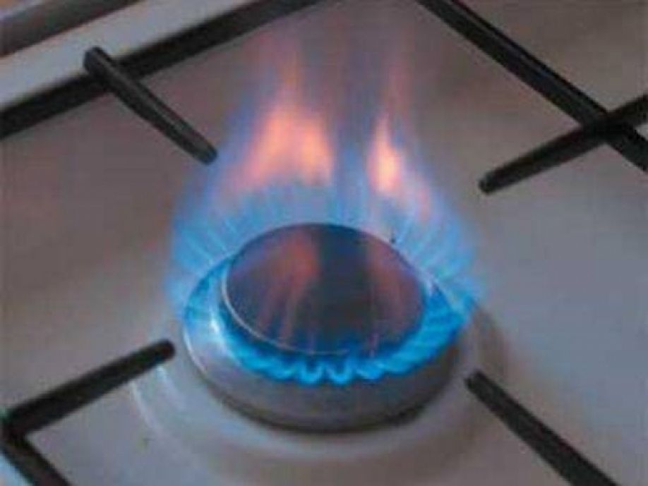 Газовая плита утечка газа. Утечка газа. Пожар от газовой плиты. Запах газа. Примеры нарушения правил эксплуатации газовых электроприборов.