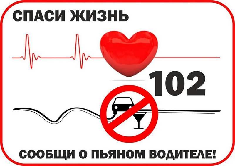 Пешеходы и нетрезвые участники дорожного движения будут в зоне особого внимания Кировской ГАИ с 2 по 5 декабря
