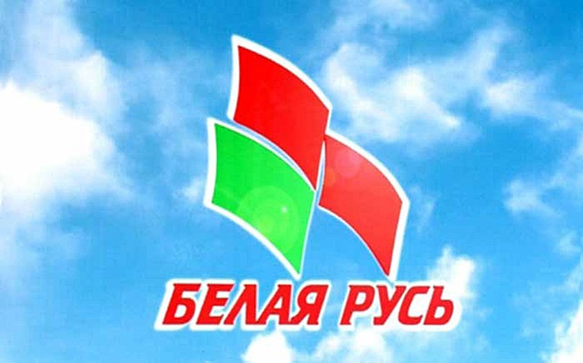 Говорят делегаты, избранные на учредительный съезд по созданию партии «Белорусская политическая партия «Белая Русь»
