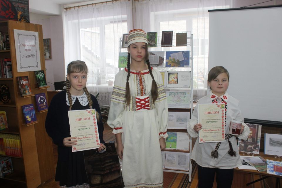 Аўтар першага беларускага рамана