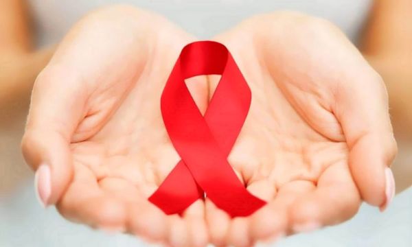 19 мая – Всемирный день памяти жертв СПИДа