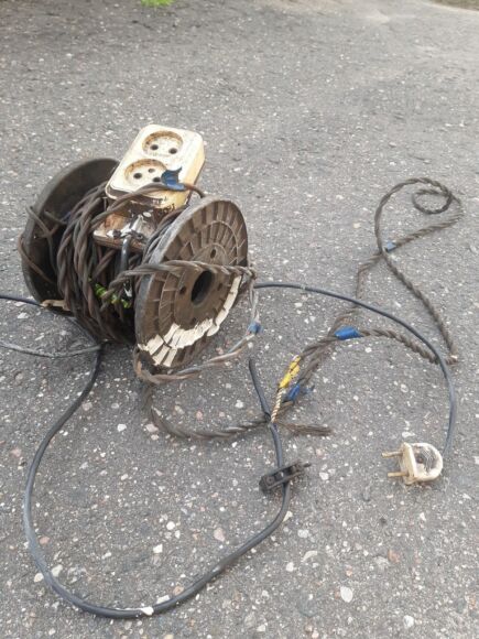 Текущее изображение не имеет альтернативного текста. Имя файла: 2-4.jpg