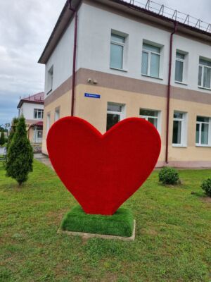 Режим работы Кировской ЦРБ в праздничные дни в декабре 2025 и январе 2026 годов