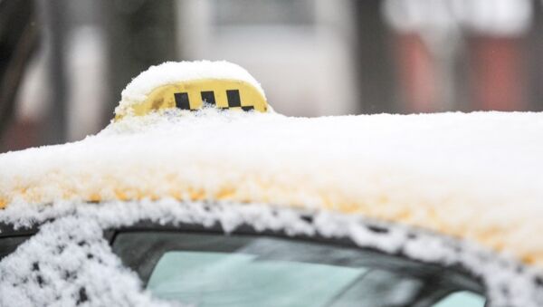 Об изменениях уплаты налогов