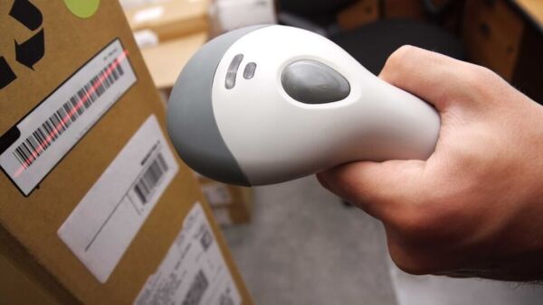 Расширен перечень товаров, подлежащих прослеживаемости