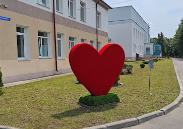 В учреждение здравоохранения «Кировская центральная районная больница» требуются работники