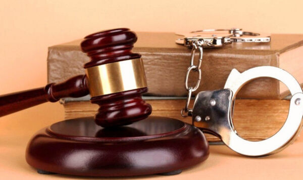 Возраст вины: какую ответственность несут противоправные деяния несовершеннолетнего