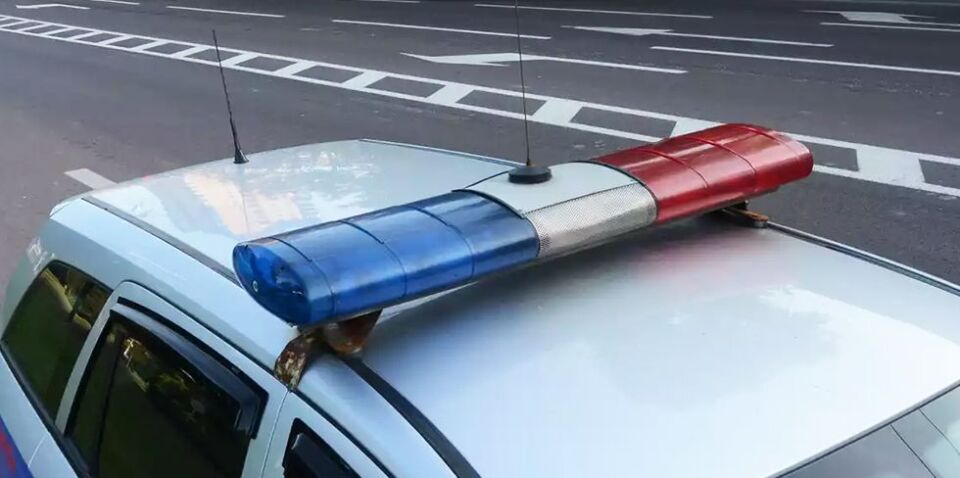 ГАИ Кировского района ищет очевидцев ДТП