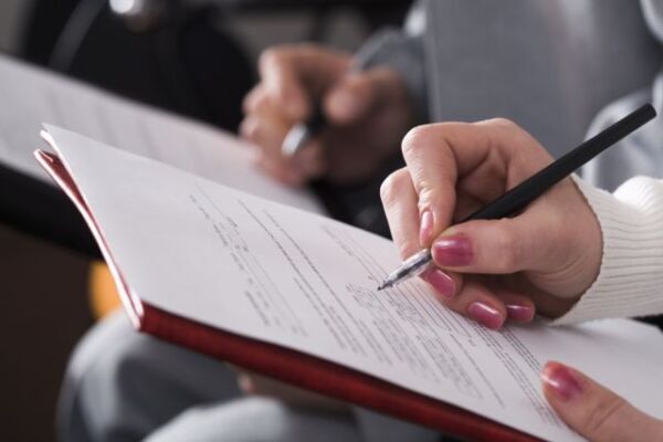 Перенос рабочего дня группы по гражданству и миграции Кировского РОВД