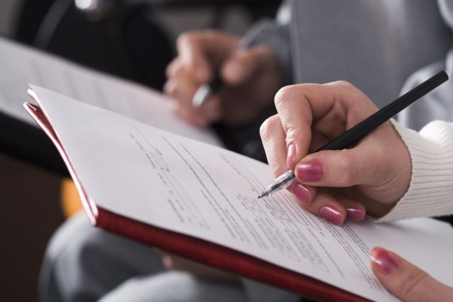 16 апреля пройдет заседание комиссии по координации работы по содействию занятости граждан в Кировске