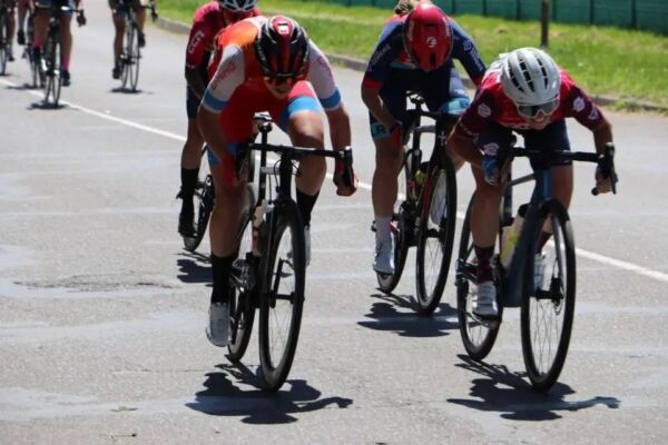 На Кировщине пройдет открытое первенство Кировского района по велосипедному спорту