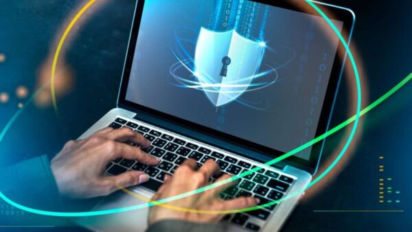 ИДН Кировского РОВД предупреждает о безопасном времяпрепровождении в интернете