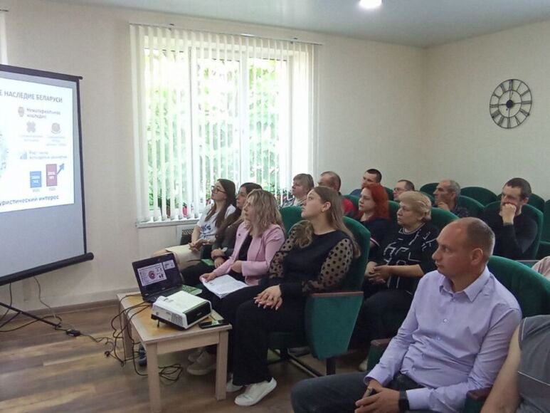 Текущее изображение не имеет альтернативного текста. Имя файла: photo_2026-05-21_10-52-49-2.jpg