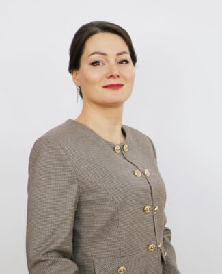 Профессия экономиста: цифры должны работать на людей