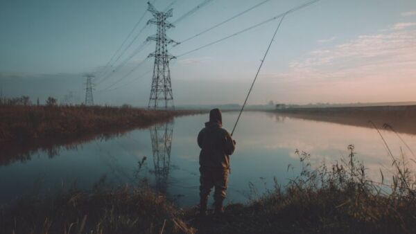 Электробезопасность – ответственность каждого