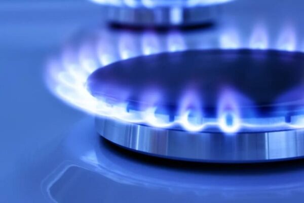 Меры безопасности при пользовании газом в быту