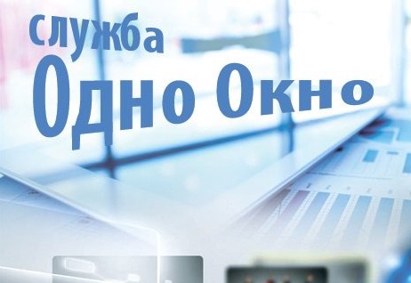 Административные услуги в одном месте: как развивается служба «одно окно»