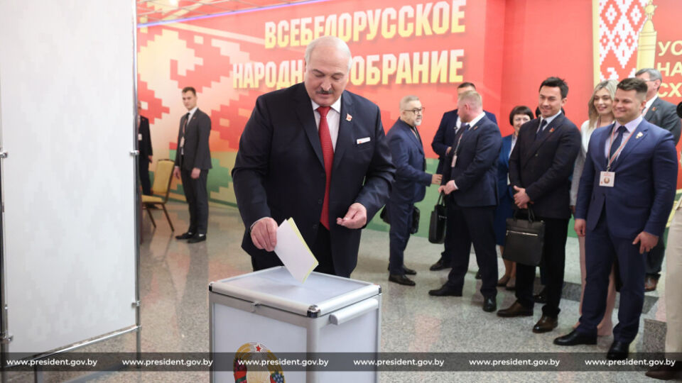 VII ВНС: главное – в решениях