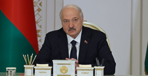 Александр Лукашенко поручил дополнительно изучить работу и рекламу игорного бизнеса