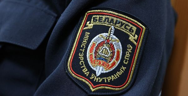 Прощай оружие!