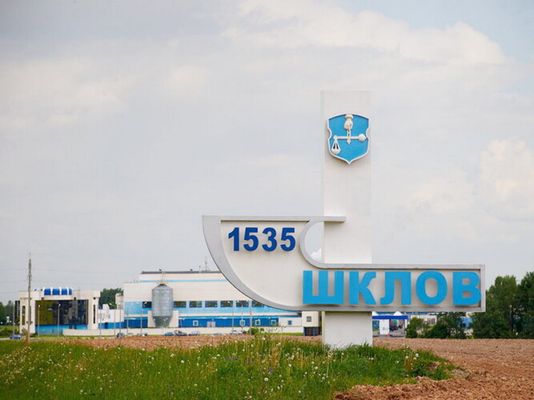 «Дажынкi-2026» в Шклове: программа мероприятий 10 октября