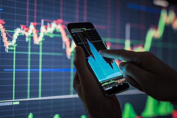Что такое пассивный заработок и насколько он безопасен?